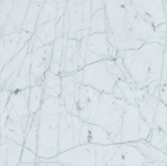 White Marble