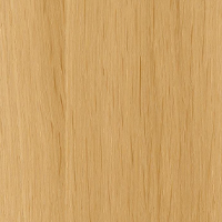 Light Oak