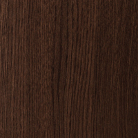 Fumed Oak