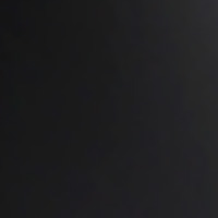 Satin Black