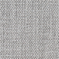 Capri - Light Silver