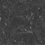 Black Marble