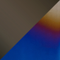 Graphite & Burnt Steel