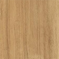 Golden Oak