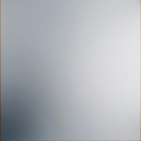 Polished Steel