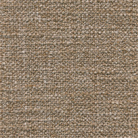 Papyrus Melange