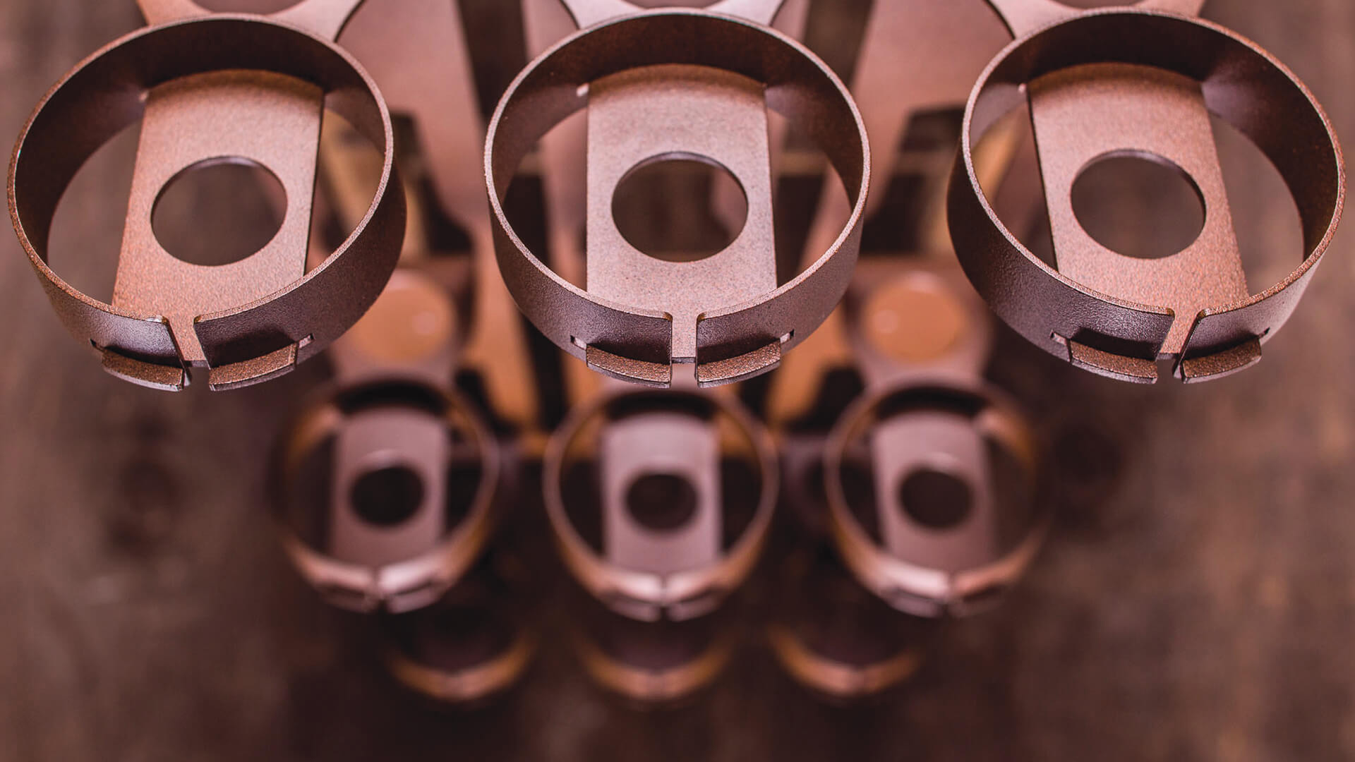 Win-O Bottle Storage, Lifestyle