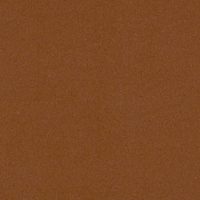 Tempo - Flaxseed