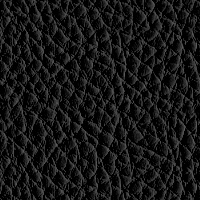 Black Leather