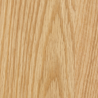 White Oak