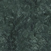 Green Marble