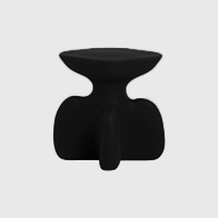 387mm