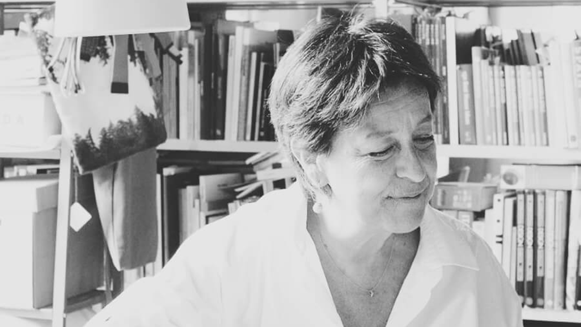 Maria Gabriella Zecca