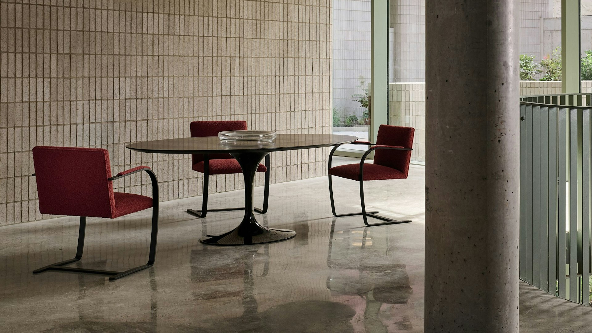 Knoll