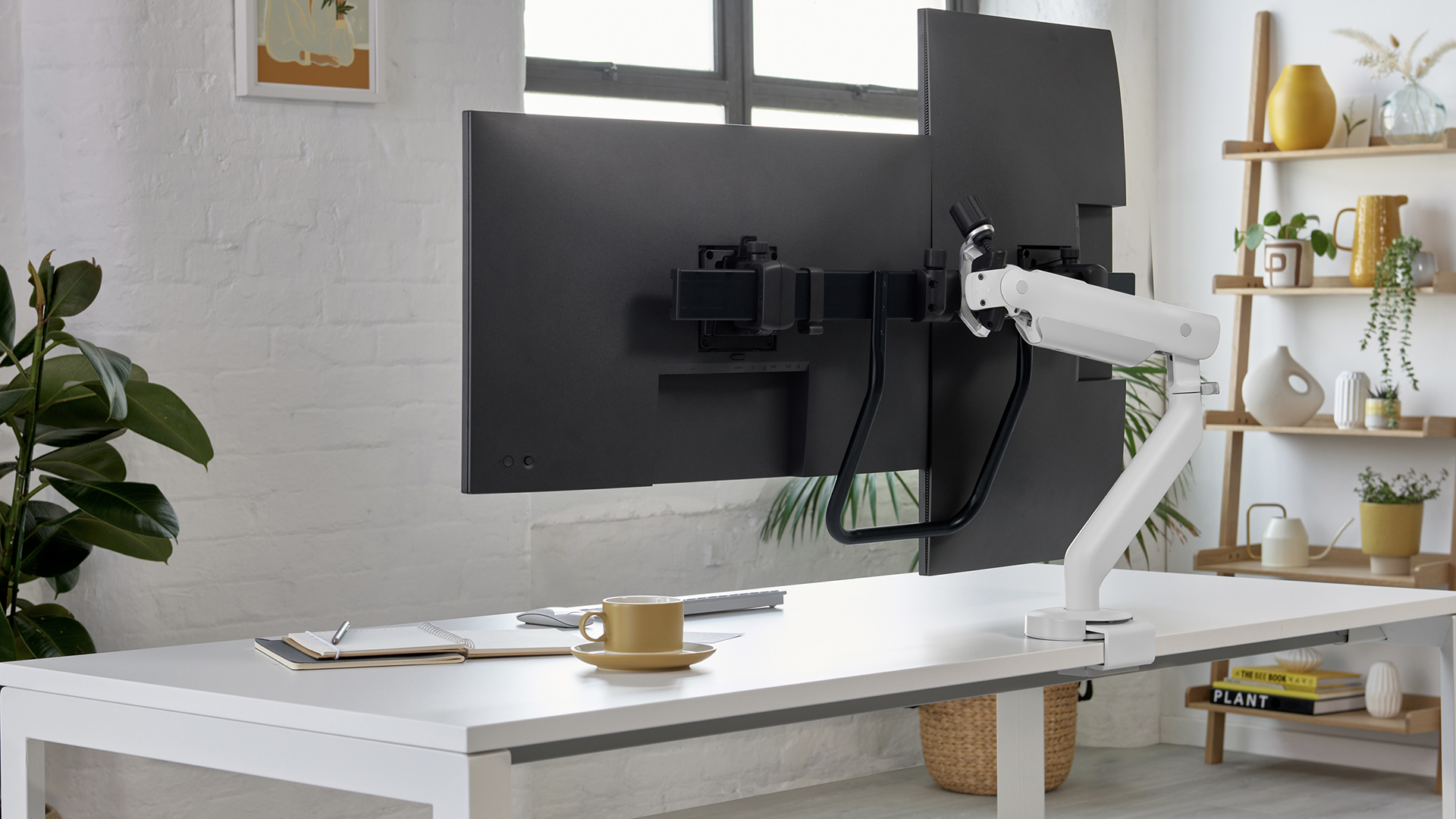 Colebrook Bosson Saunders