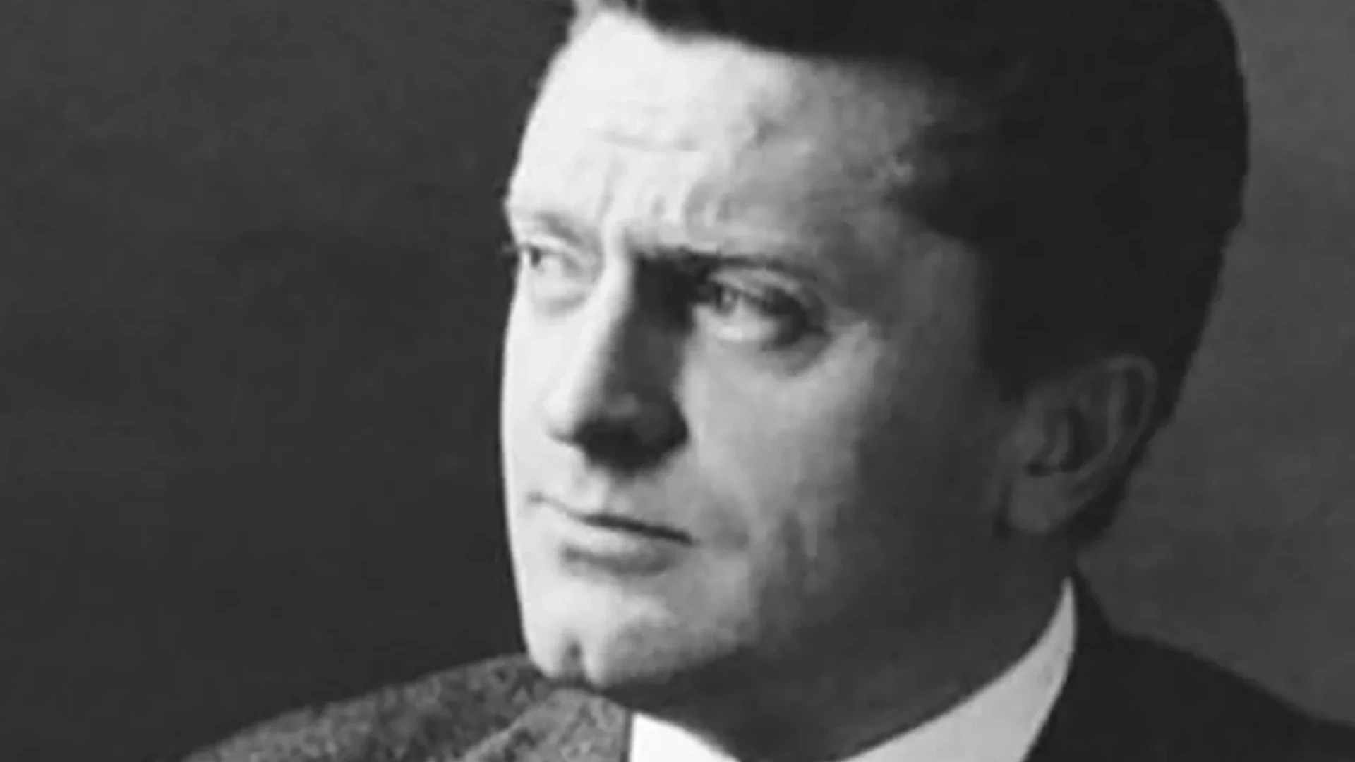 Joseph-Andr&eacute; Motte