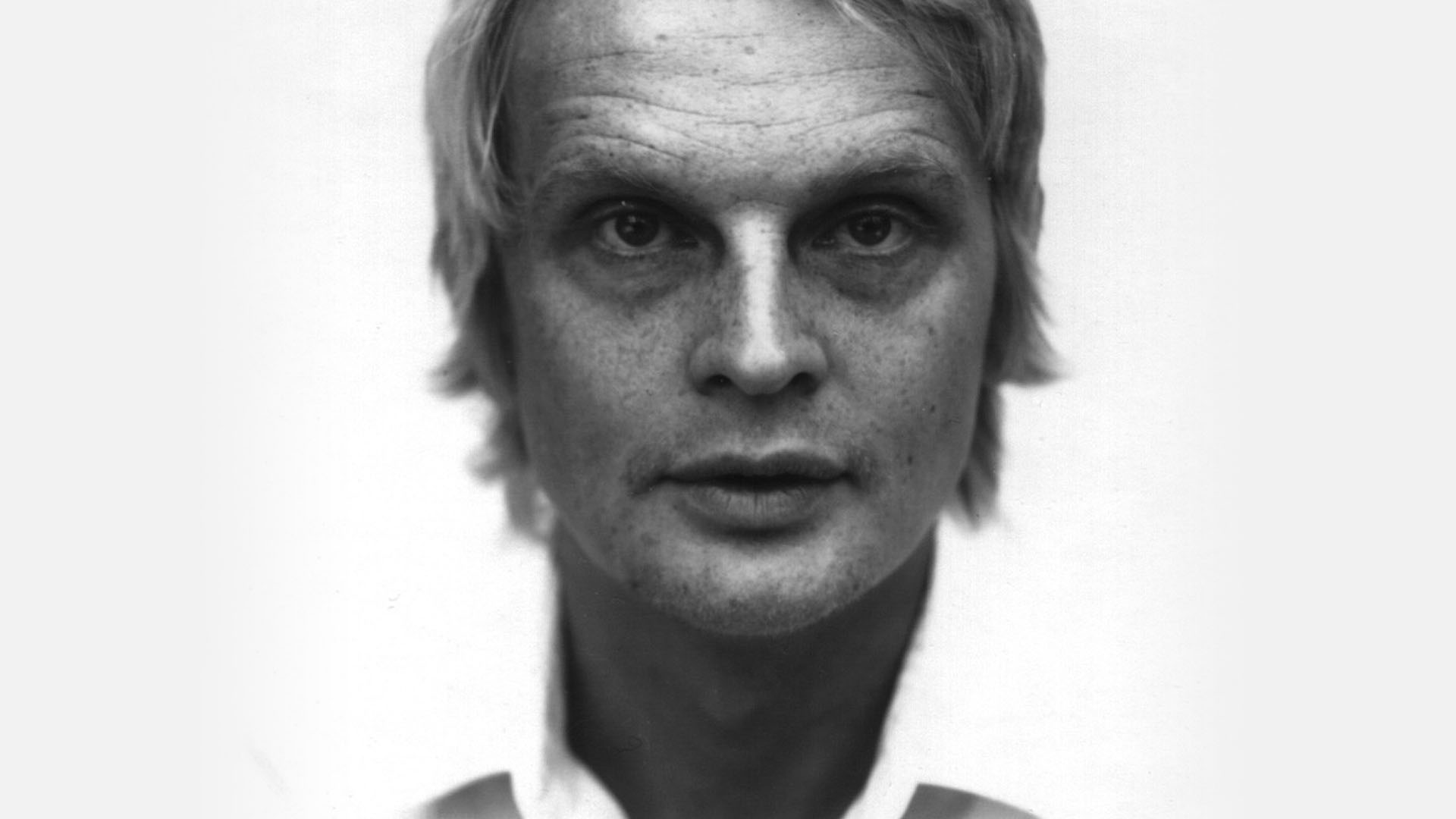 Mattias St&aring;hlbom