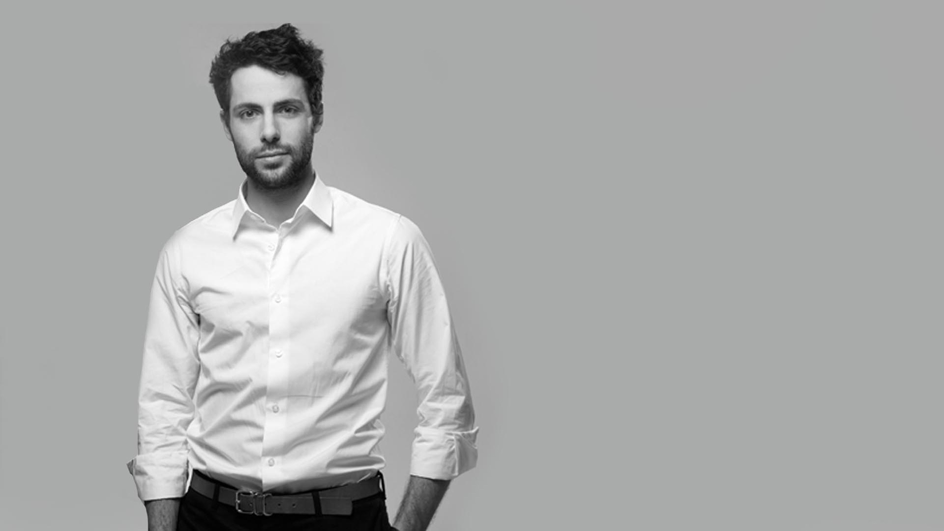 Jean-Baptiste Souletie