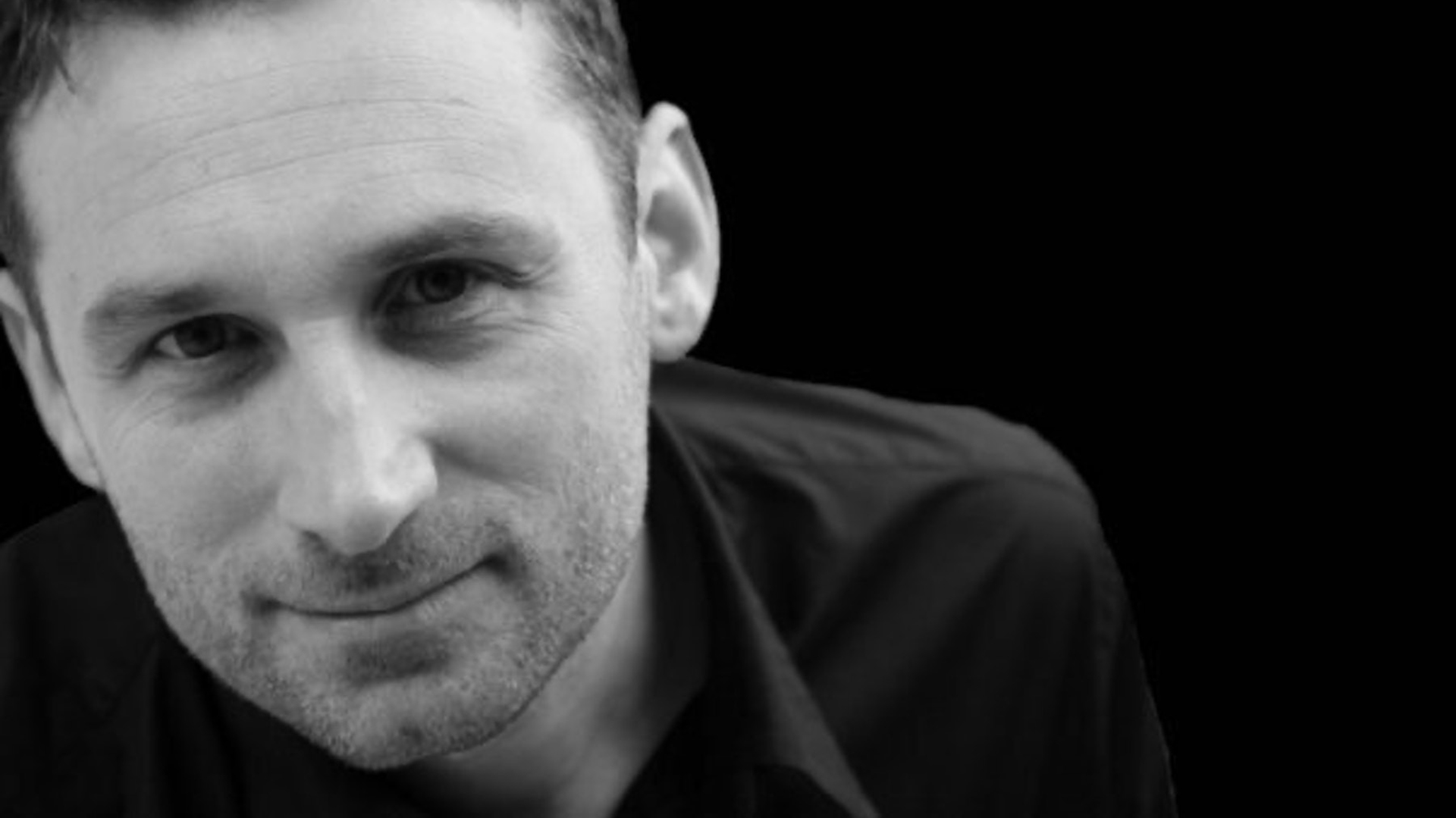 Frederico Gregorutti