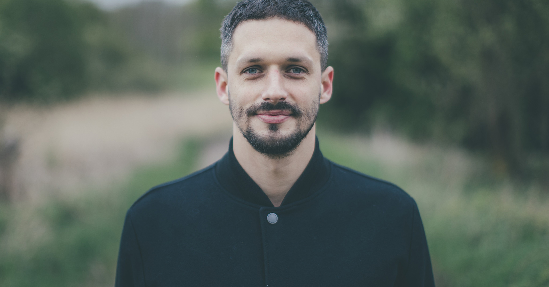 Luk&aacute;&scaron; Nov&aacute;k