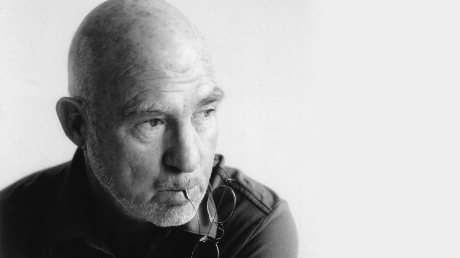 J&oslash;rgen Kastholm