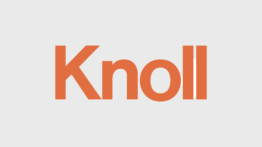 Knoll