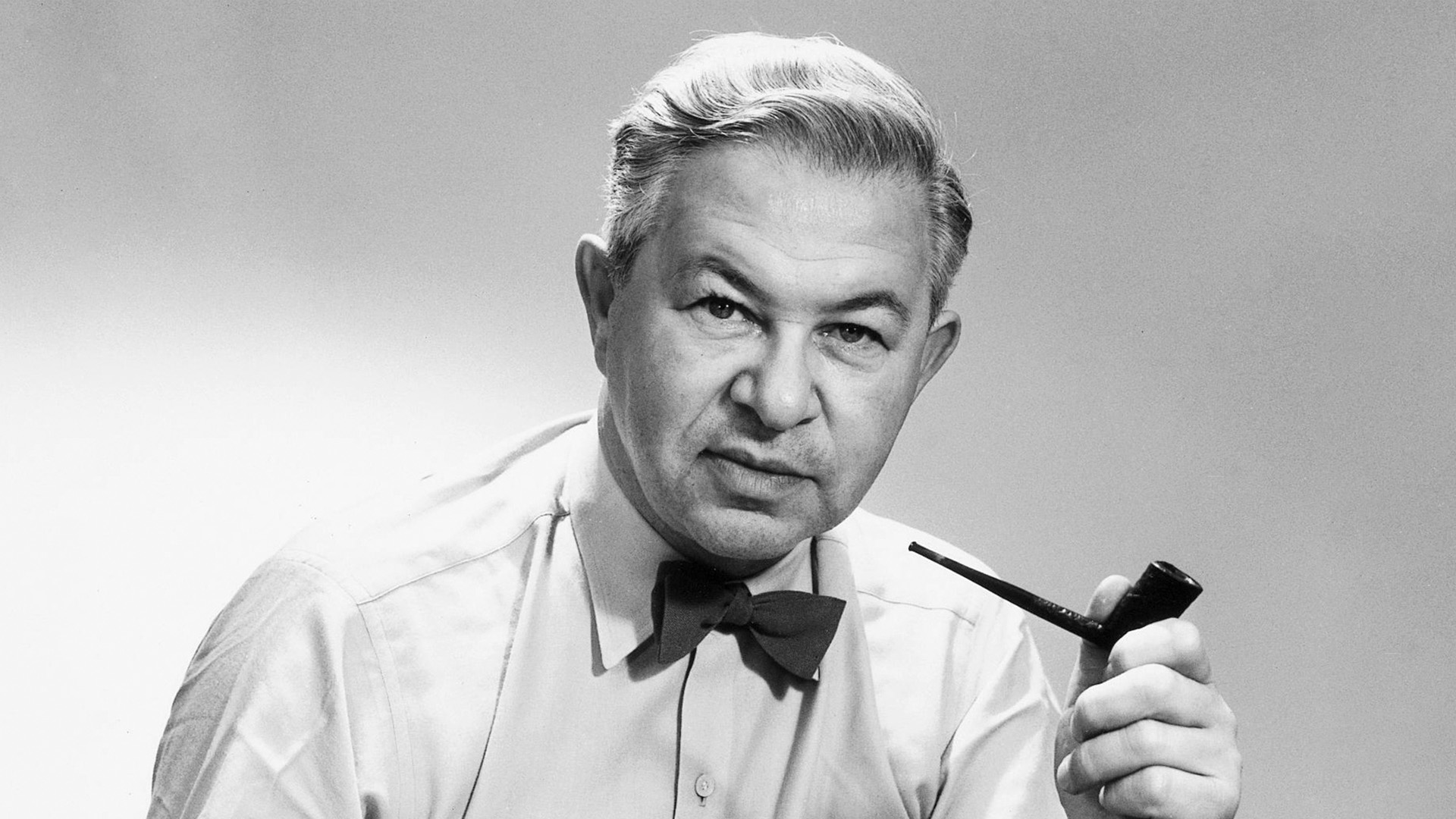 Arne Jacobsen