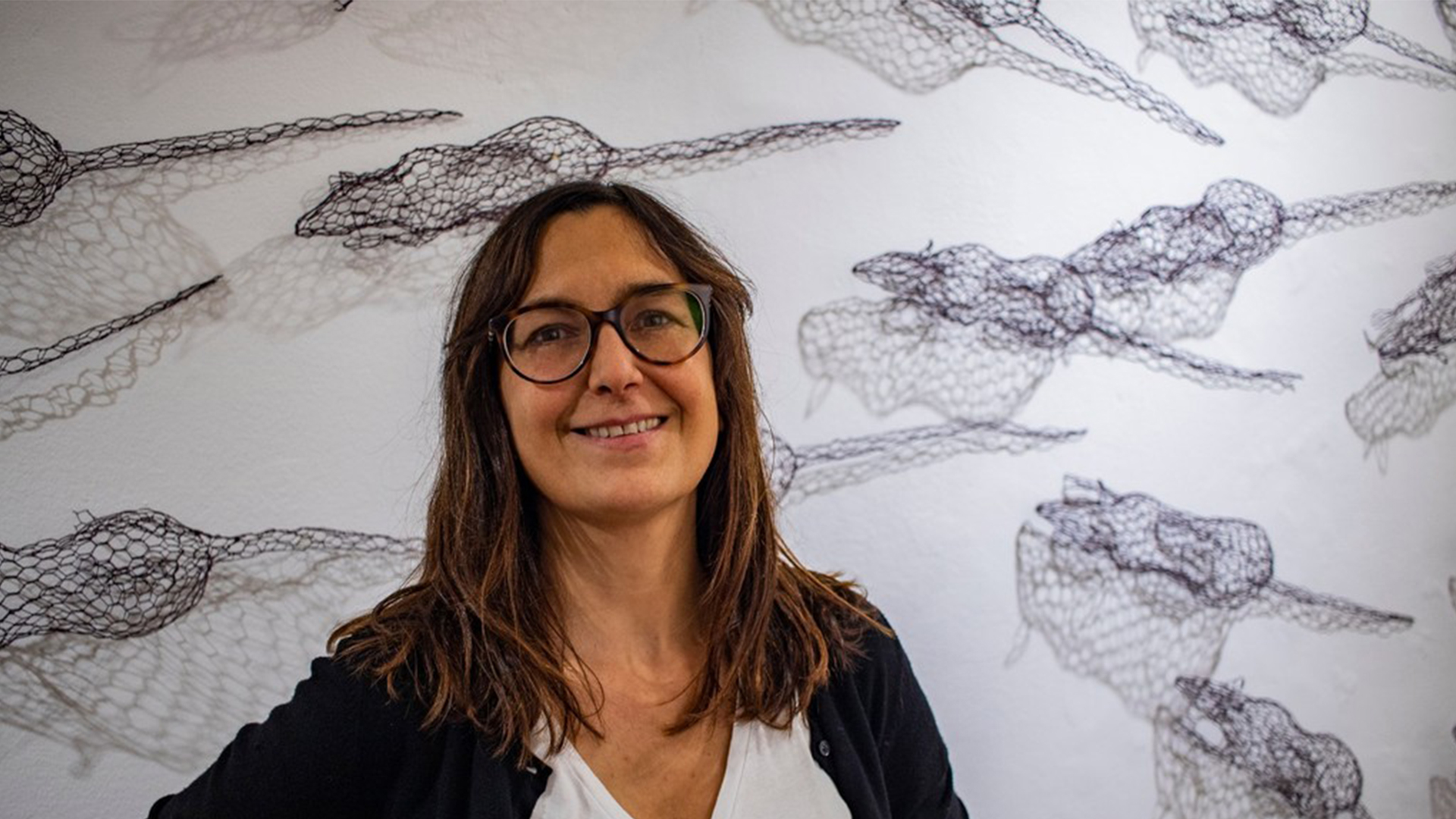 Benedetta Mori Ubaldini