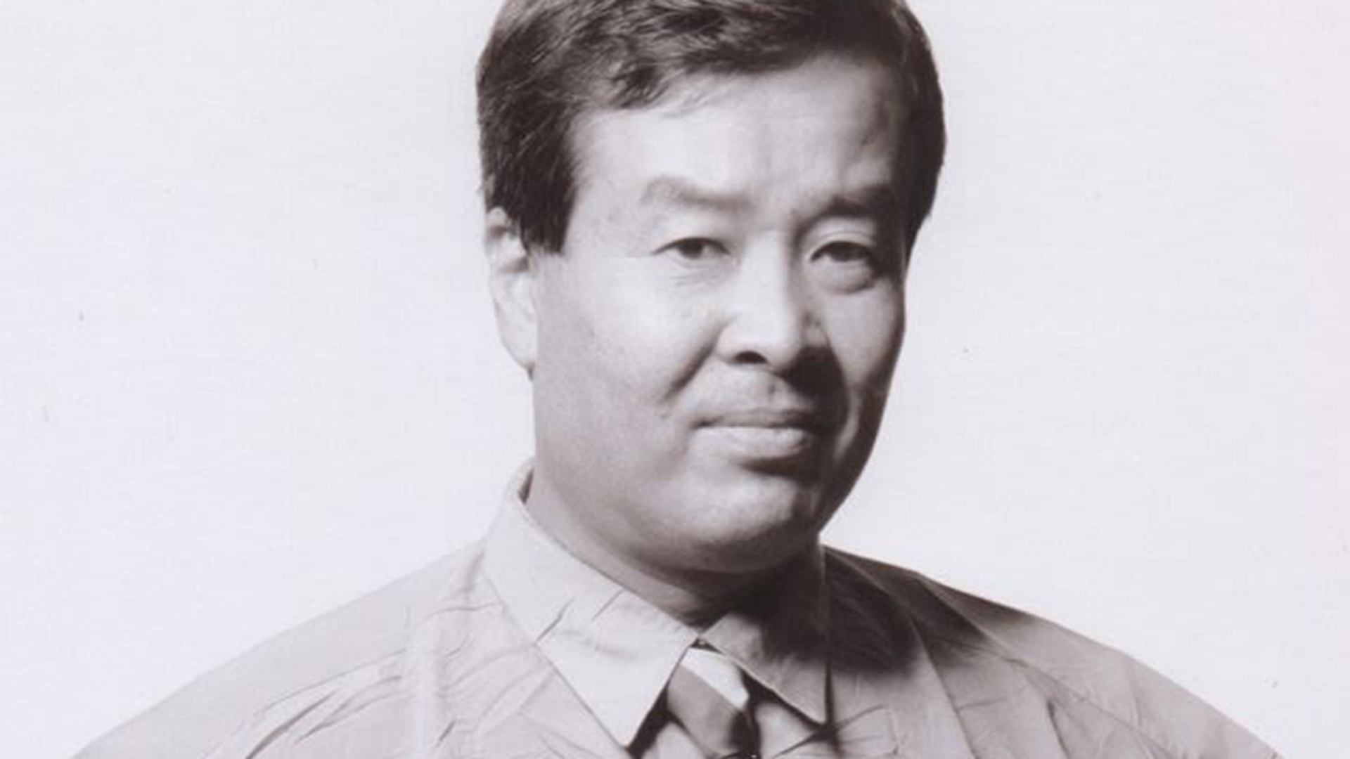 Masanori Umeda