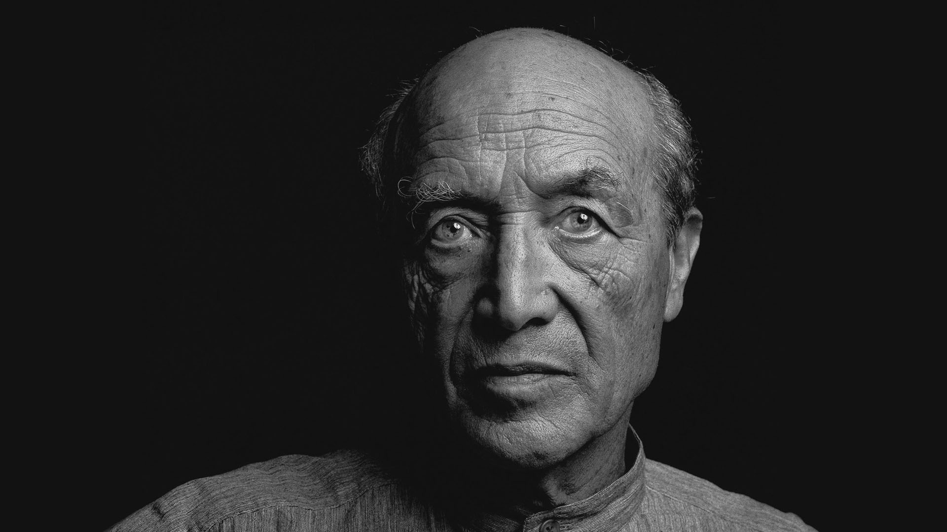 Isamu Noguchi