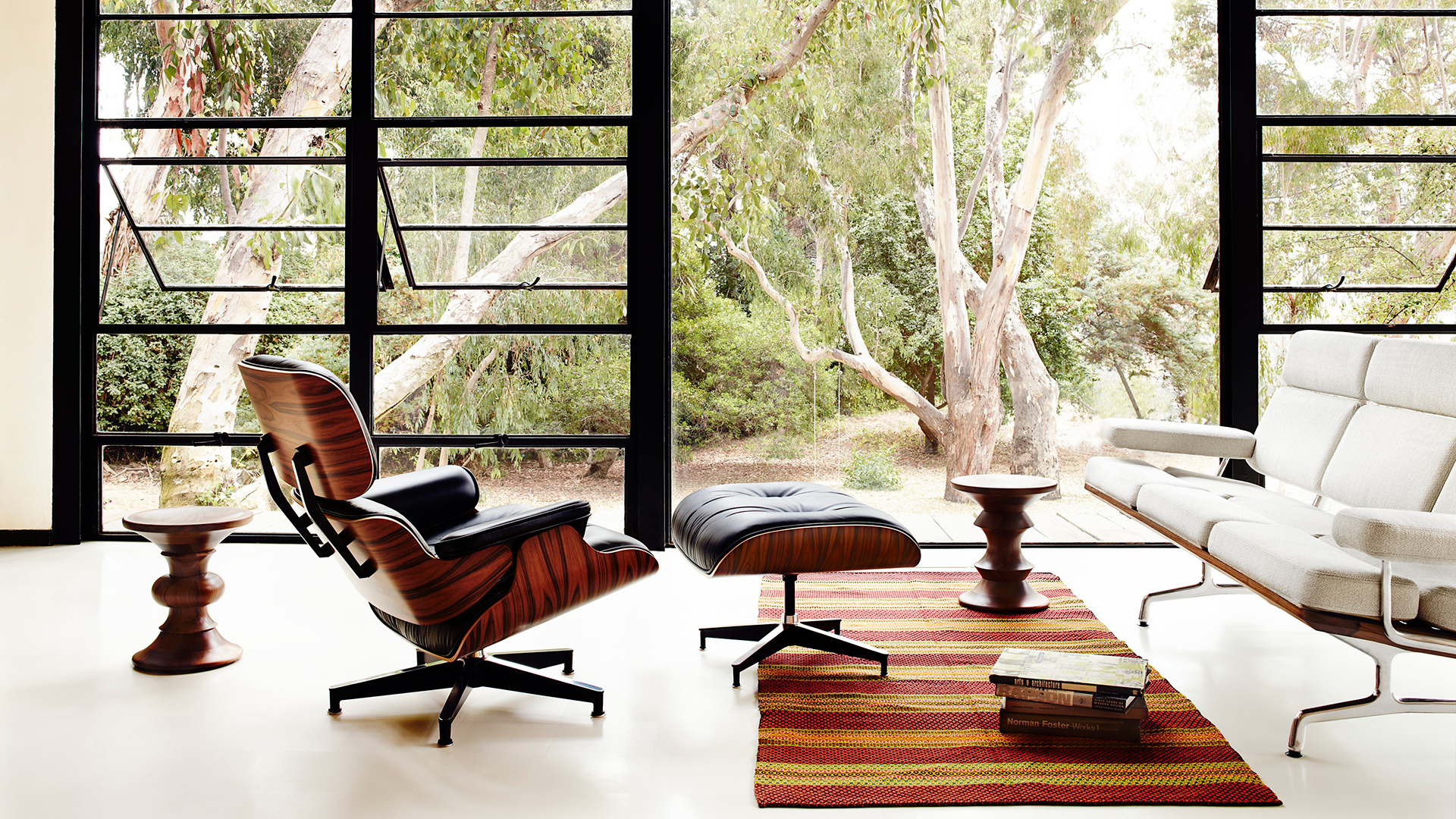 Herman Miller