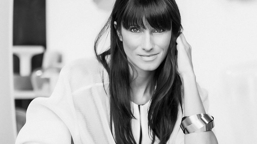 Lucie Koldov&aacute;