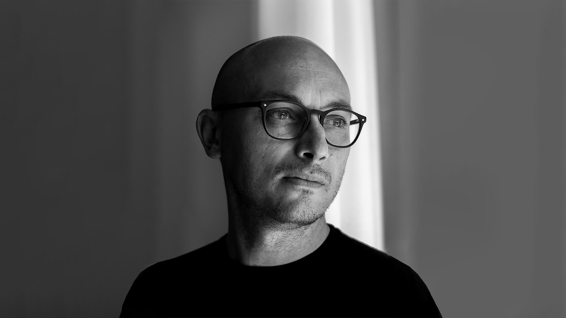 Luca Pevere