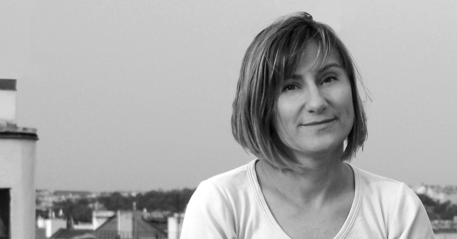 Gabriela N&aacute;hl&iacute;kov&aacute;