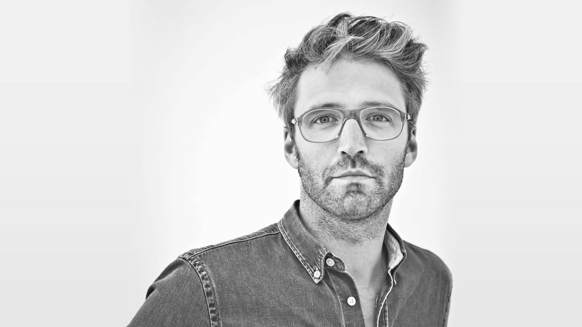 Noé Duchaufour Lawrance