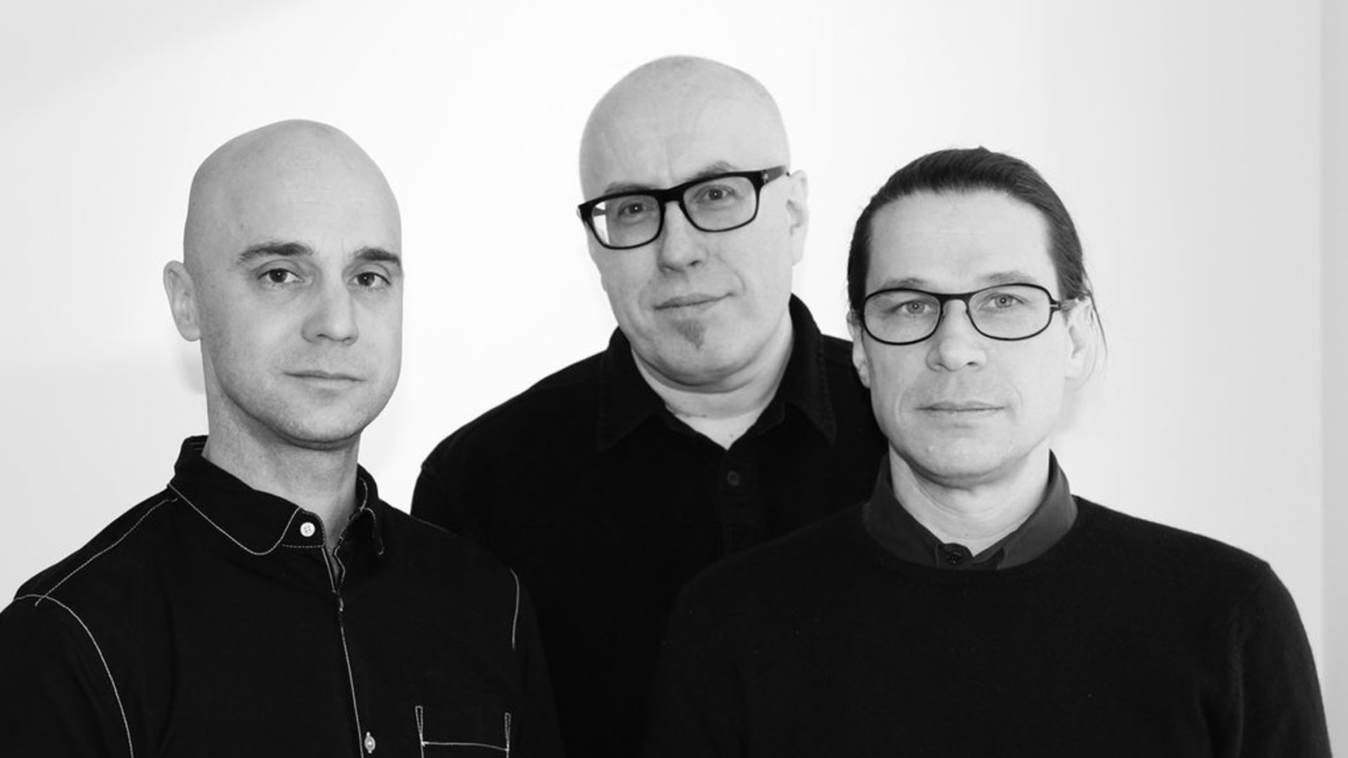 Claesson Koivisto Rune