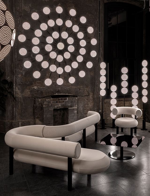 Fat, but definitely fit for purpose