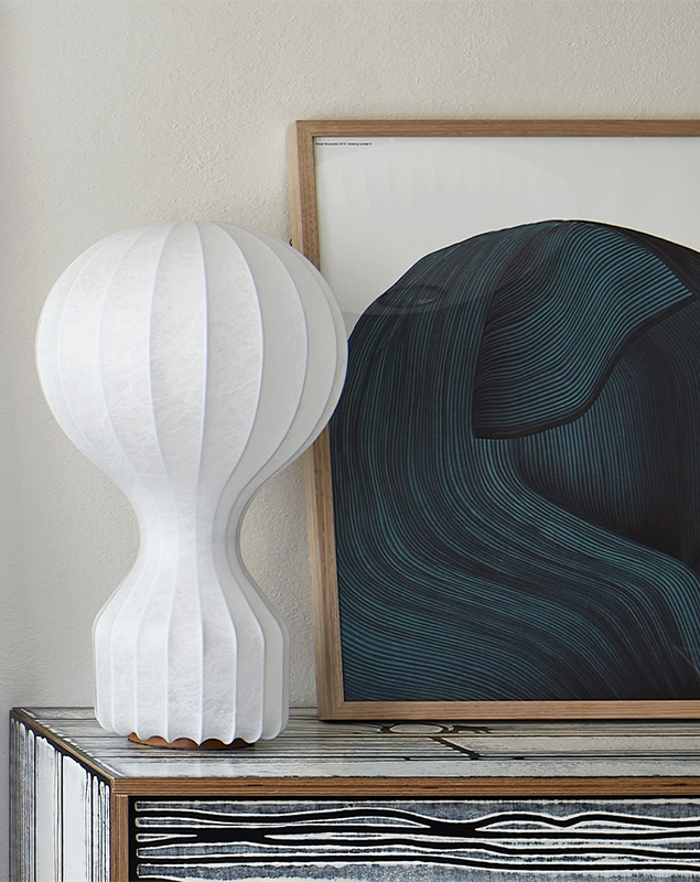 Discover: The Wrong Shop